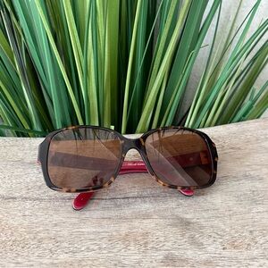 Kate Spade Sunglasses